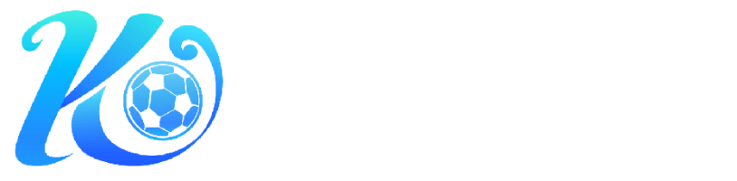 完美电竞